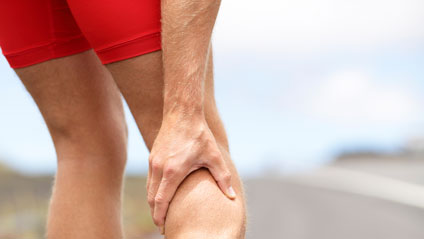 Sciatic Pain Salinas Chiropractors